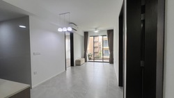 The Watergardens At Canberra (D27), Apartment #605052781